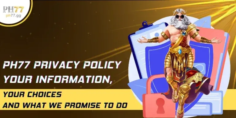 Cá cược Esports 12bet