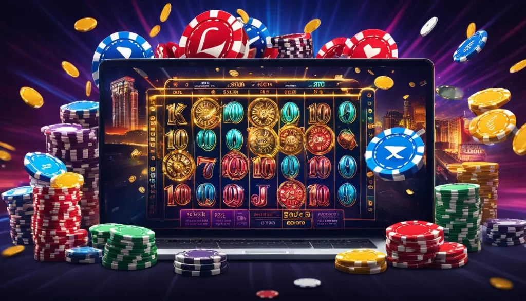 Người chơi cá cược thể thao trên điện thoại di động với biểu tượng 12bet code