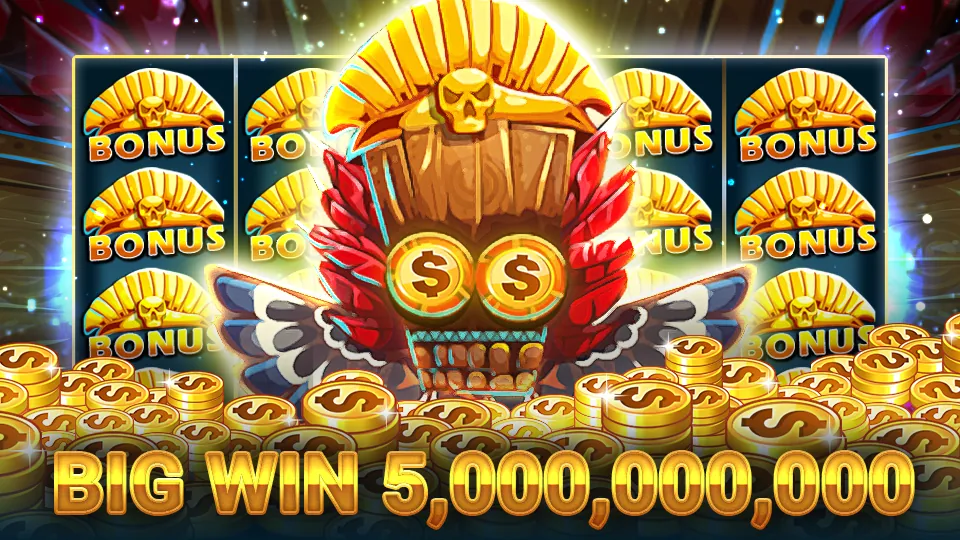 Hình ảnh minh họa các câu hỏi thường gặp về 12bet code