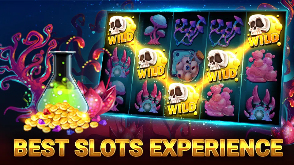 Hướng dẫn sử dụng 12bet Code từng bước
