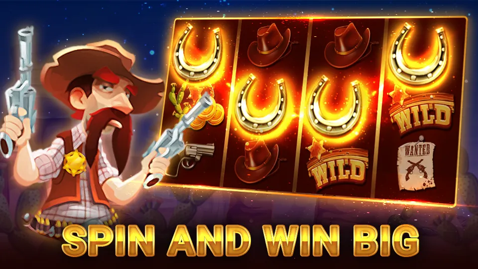 Hình ảnh kêu gọi hành động đăng ký 12bet ngay để nhận ưu đãi và trải nghiệm cá cược