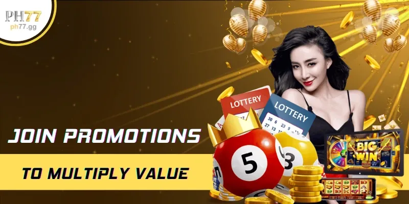 Mã 12bet là gì và cách sử dụng
