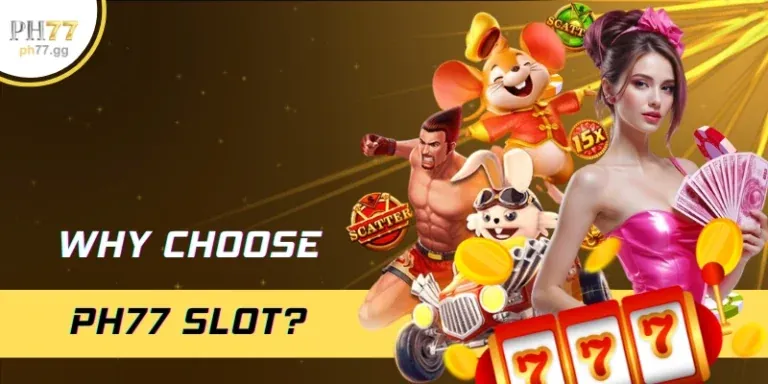Mẹo chơi slot hiệu quả tại 12bet code