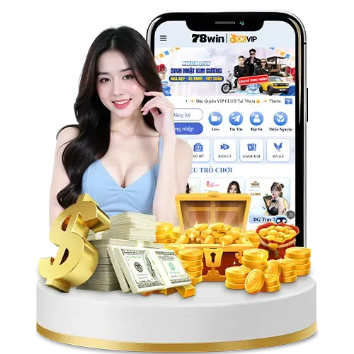 Biểu tượng tiền thưởng độc quyền cho VIP 12bet code