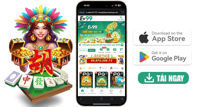 Biểu tượng rút tiền nhanh chóng cho VIP 12bet code