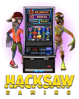 Công nghệ RNG đảm bảo công bằng trong slot game