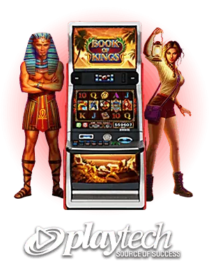 Ưu đãi độc quyền và khuyến mãi 12bet code