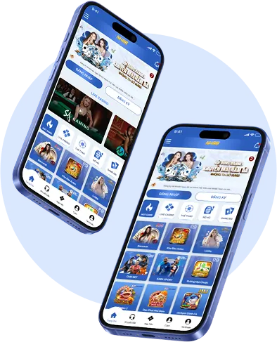 Hướng dẫn trò chơi nổ hũ 12bet code
