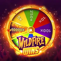 Cam kết bảo mật và tin cậy của 12bet code