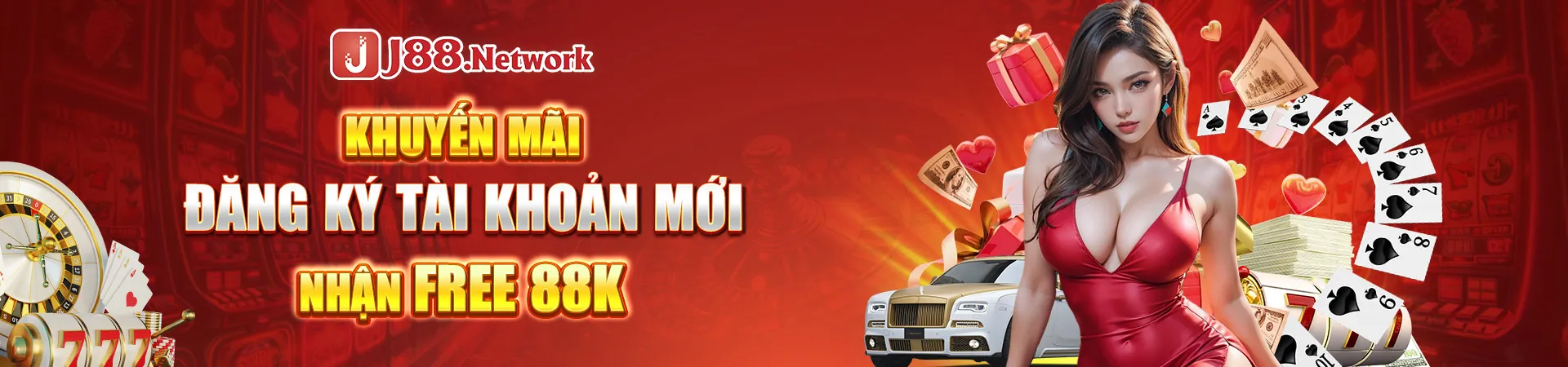 Hình ảnh tổng quan về cá cược thể thao 12bet Code