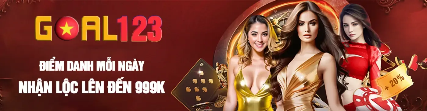 Ưu đãi và chương trình khuyến mãi 12bet code