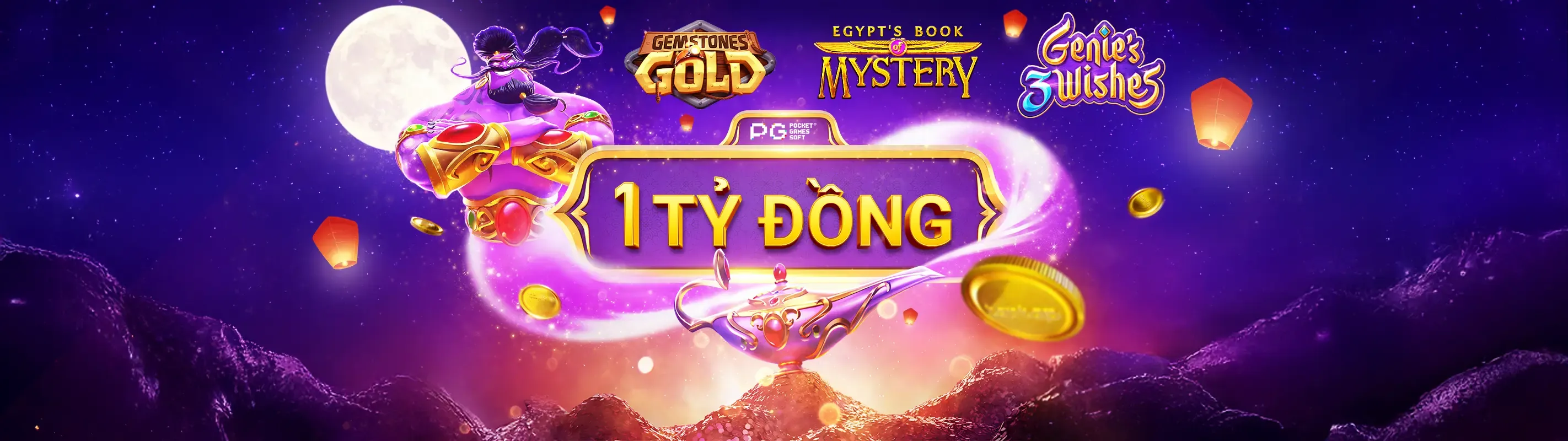 Chính Sách Cookie của 12BET Code: Bảo Vệ Thông Tin Người Dùng