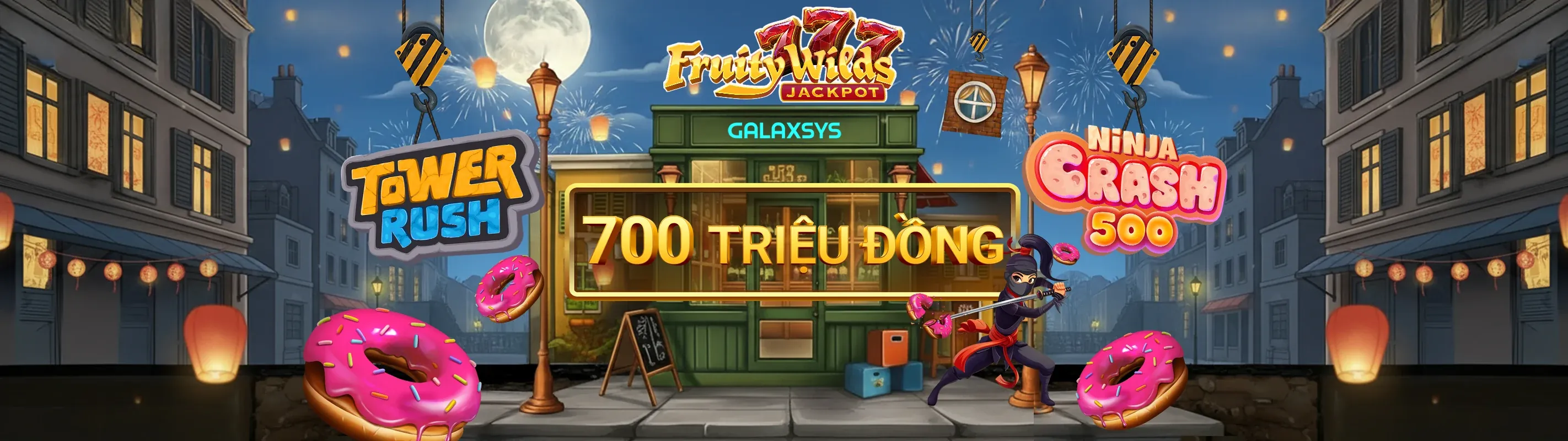 Sòng bạc Trực tuyến 12BET với 12bet code