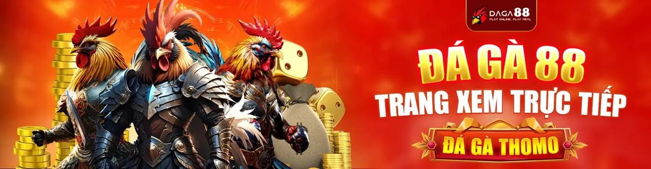 Đá gà trực tuyến kịch tính tại 12bet code