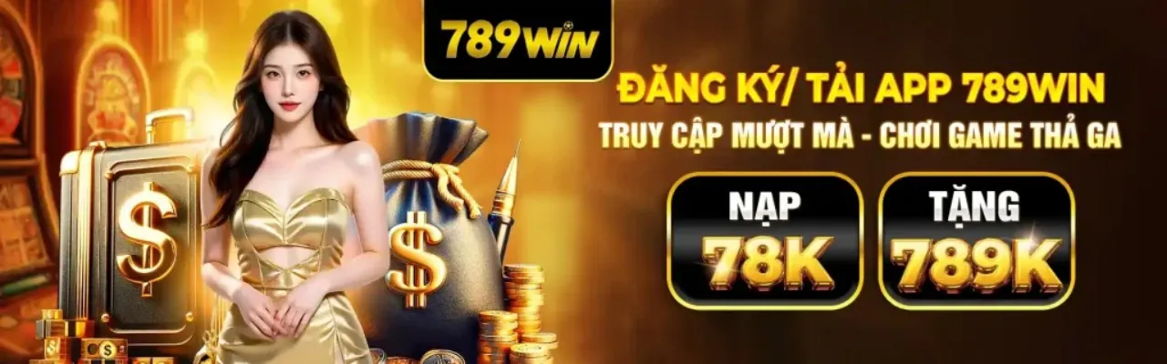 Máy đánh bạc nổ hũ lớn tại 12bet code
