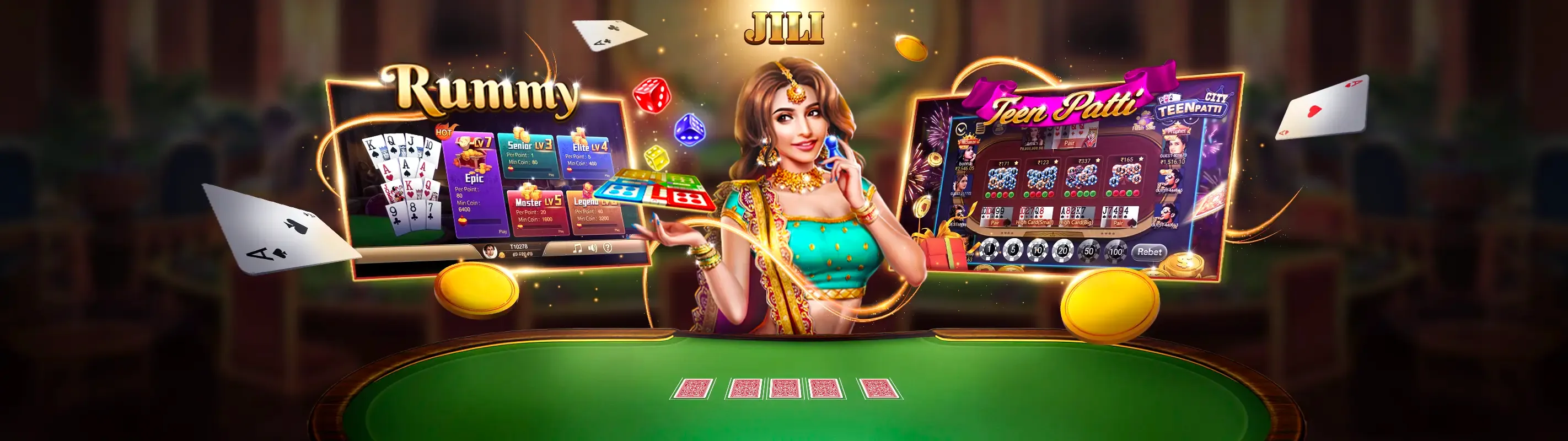 Hình ảnh sân vận động thể thao sôi động với logo 12bet code và các yếu tố giải trí trực tuyến