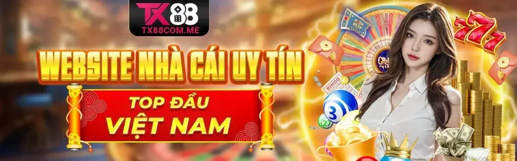 Lợi ích độc quyền từ mã 12bet