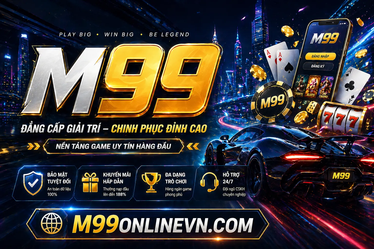 Hình ảnh chính giới thiệu 12bet code và các ưu đãi cá cược trực tuyến
