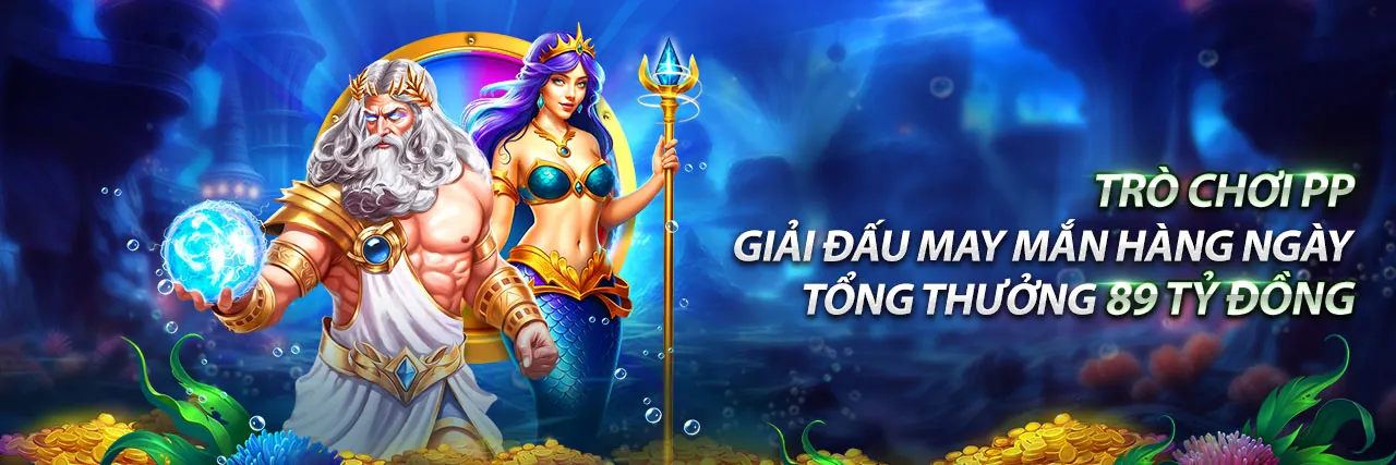 Hình ảnh giới thiệu 12bet code