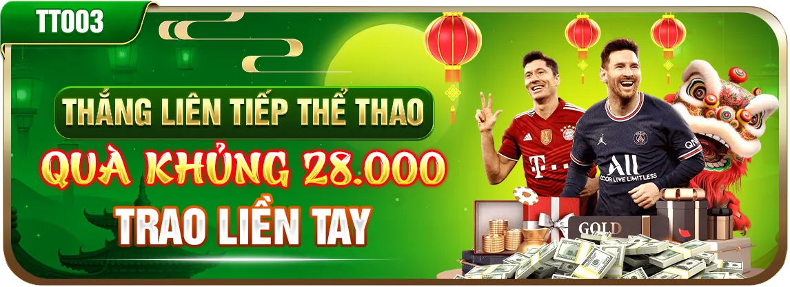 Hướng dẫn sử dụng mã 12bet để nhận ưu đãi độc quyền
