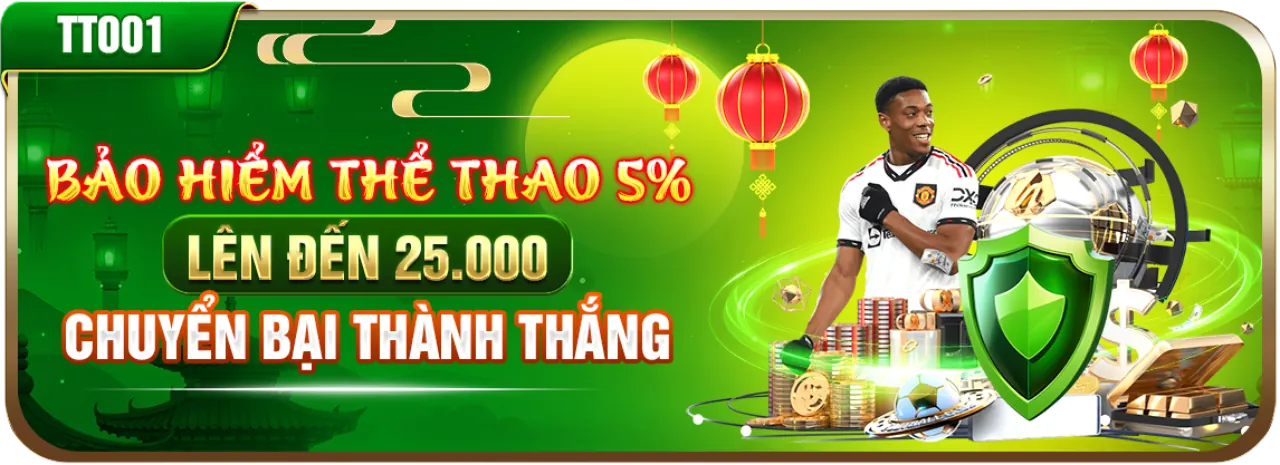 Hình ảnh banner các ưu đãi độc quyền từ mã 12bet
