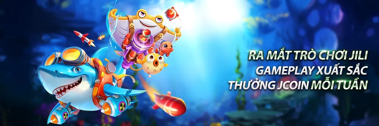 Chương Trình VIP 12bet code với các phần thưởng độc quyền