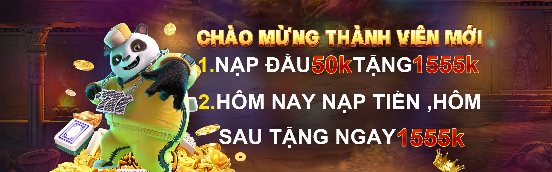 Hướng Dẫn Trò Chơi 12bet code và Ưu Đãi Độc Quyền