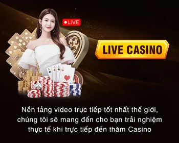 Hỗ trợ khách hàng 12BET