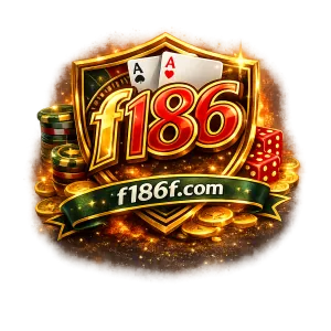Biểu tượng điện thoại thông minh hiển thị giao diện cá cược mượt mà của 12BET.