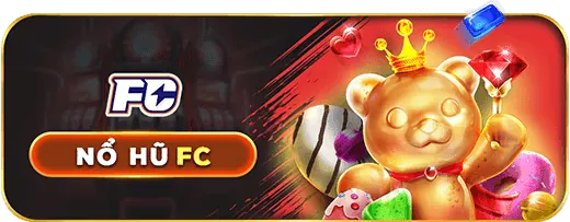 Các chương trình khuyến mãi 12bet