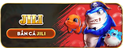 Ưu đãi casino 12bet code