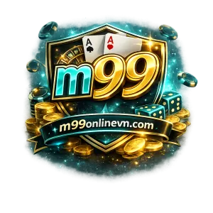 Tổng quan các hướng dẫn trò chơi 12bet code