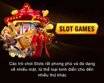 Nền tảng bảo mật 12BET