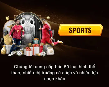 Đa dạng trò chơi 12BET
