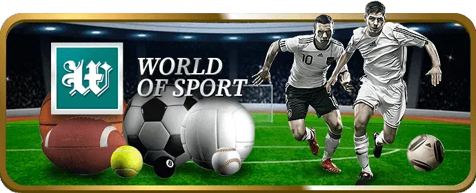 Nhập mã 12bet chính xác
