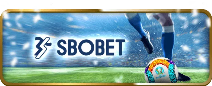 Hướng dẫn casino trực tuyến 12bet code