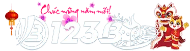 12bet code
