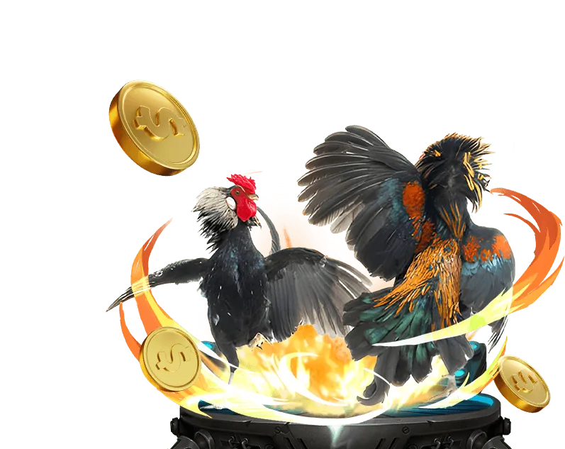 Đa dạng trò chơi slot tại 12bet code