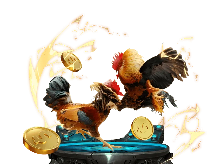 Slot cổ điển tại 12bet code