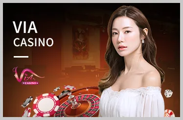 Game Vua Bắn Cá tại 12bet