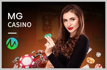 Game Bắn Cá Tiên Cánh tại 12bet