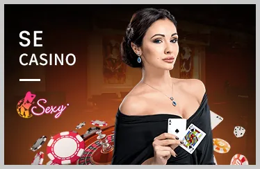 Cá cược thể thao 12BET Code