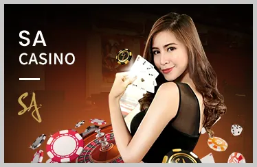 Casino trực tuyến 12BET Code