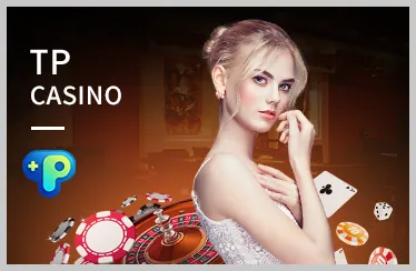 Chơi Baccarat tại 12bet