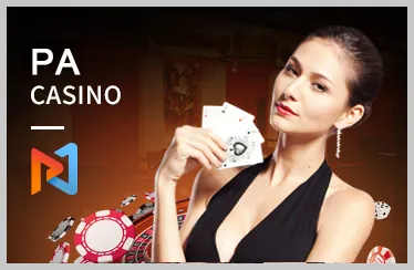 Game bắn cá 12BET Code