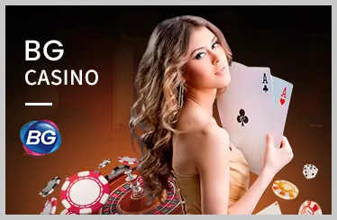 Slot Jackpot lũy tiến tại 12bet code