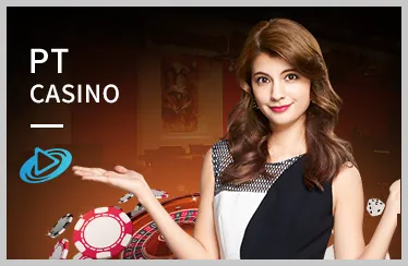 Game Bắn Cá Thần Tài tại 12bet