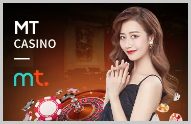 Trải nghiệm Roulette tại 12bet