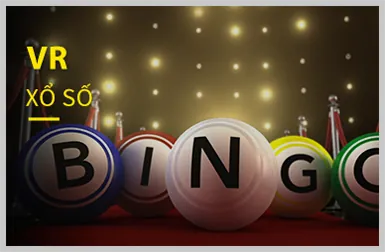 Chơi Poker tại 12bet