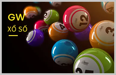Thử thách Blackjack tại 12bet